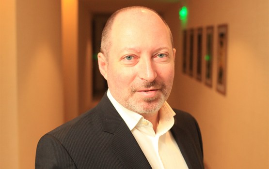 ���� ��� ���� ������  ������ ��������