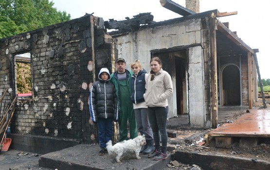 �������, ���  ��� �������� �����