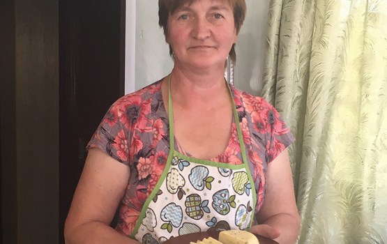 ��� ������ ��������� ���� ���