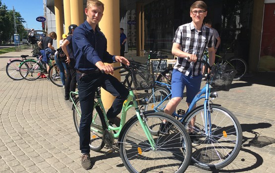 ����������� (15.06.2017-21.06.2017)