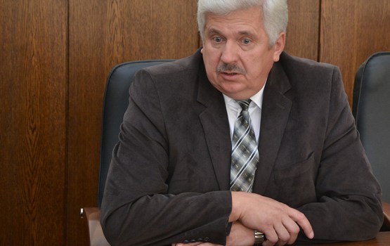 ����������� (15.06.2017-21.06.2017)