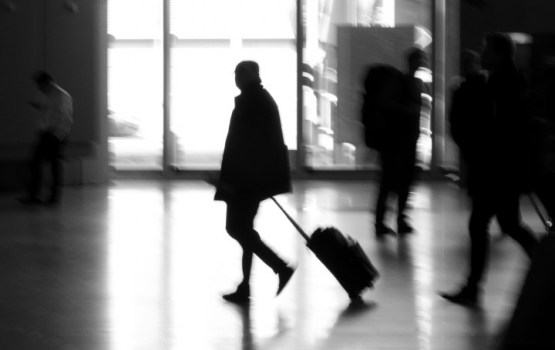 ������ �� ����� �� ������. ��� ������ ����� �����������