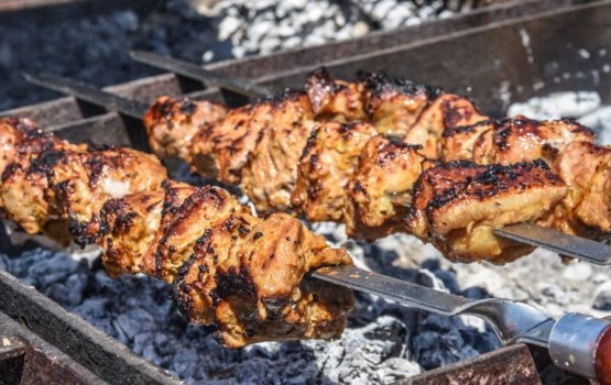 ��� ������, ���� ������ �� ����?