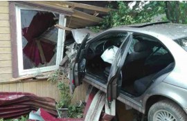 ��������: �� ����� ���������� �������� � ���