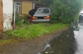 ��������: �� ����� ���������� �������� � ���