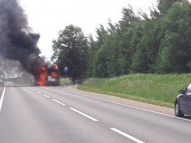 � ����������� ������� ��������� ������� � ������ � �������� ��� ������������ (���������)