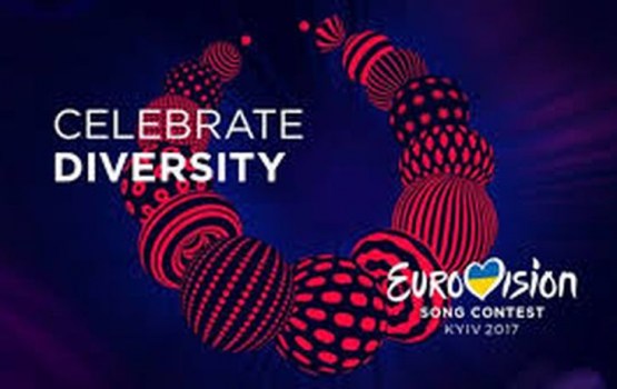 ��������� ���������� 15 ��� ���� ������ ������� �� �����������