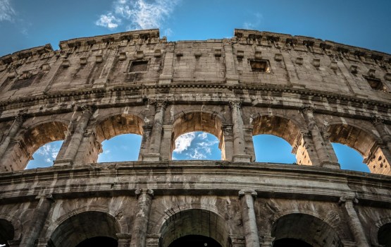 � ������ �������� ��������� ������� ��������� ��-�� ����