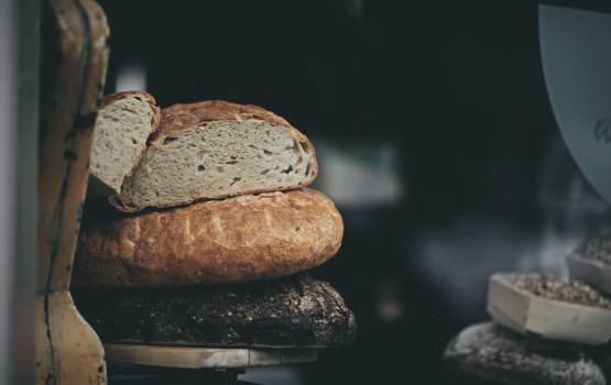 ��� � ��� �������� ���� � ��������� ��������� ����������