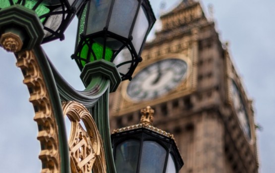 ��������� �������� ���������� ���������� �� ���� �������