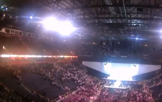 ������������� ��������� ������ ����� �� ����� � YouTube