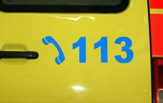 ������ ������� �����, ����������� ������ ����