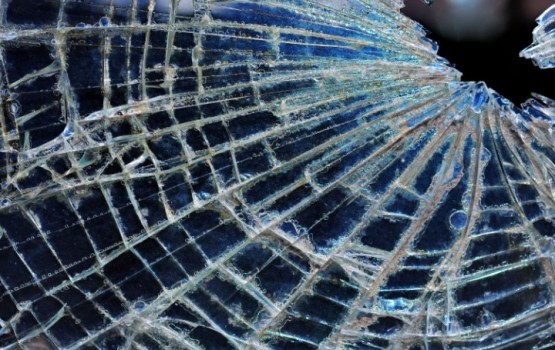 � ���� ���� � ������� ������� ��� ��������