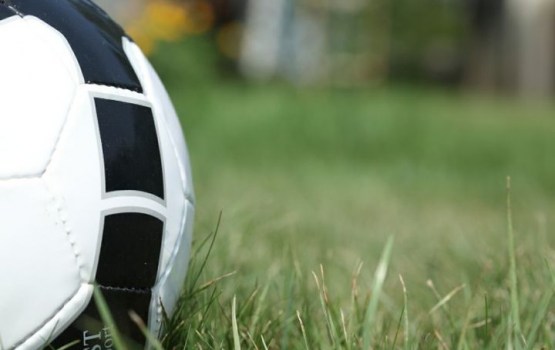 �� ������ ���� ����������� ������ ��� ���