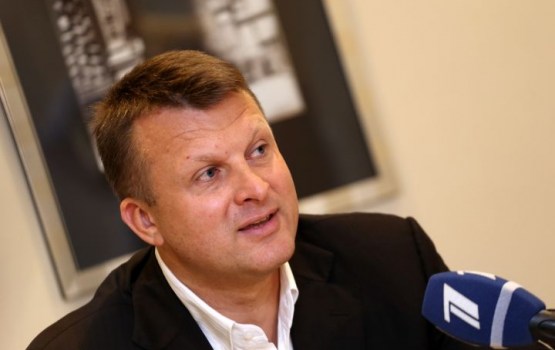 �������: ������ ������ � ��� ������ ������!�