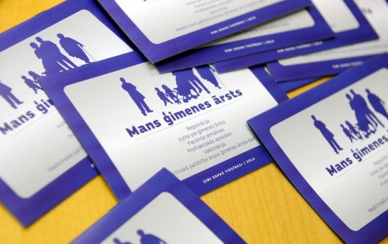 �� ����� ���������� ����� ����� ������ ������ ������ ���������