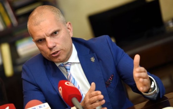 ��������� ���� � ��������� �������: �� ��������� ������ ������ ������ �����