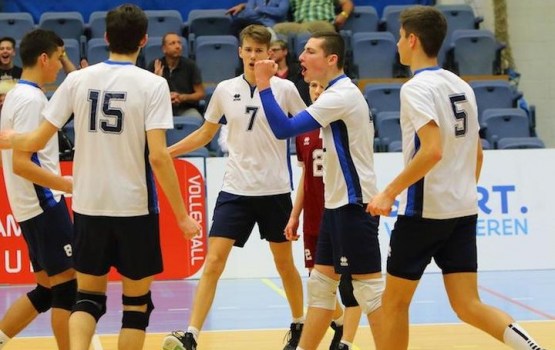 ������ � ������ � ���������� EEVZA