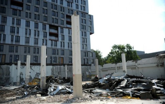 �� 3,9 ��� ���� ������� ������� �� ����� �������� � ��������