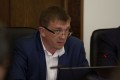 В Даугавпилсской думе избран третий вице-мэр
