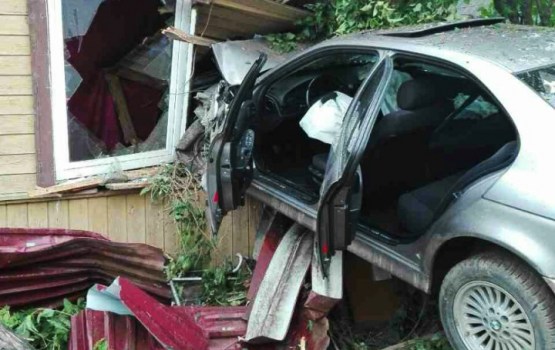 �������� ����������� �������� ������ �� �����