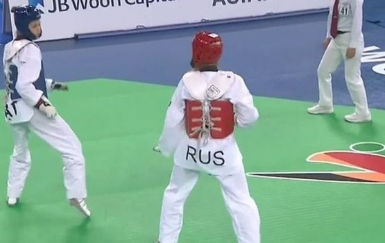 ������� � ��������� ������ ���������� ����!