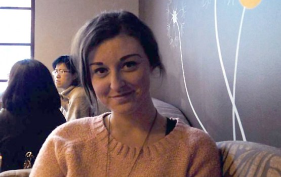 ��������� ����� ������ ��������  ��� �������������� �������������: ����� ������!