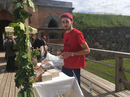 ��������� ����� ������ �� ��������� ������ (22.06.2017-28.06.2017)