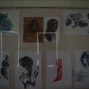 ��������� ����� ������ �� ��������� ������ (22.06.2017-28.06.2017)