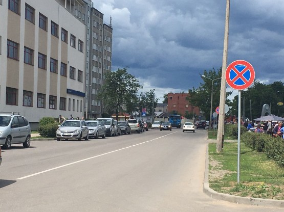 ��������� ����� ������ �� ��������� ������ (22.06.2017-28.06.2017)