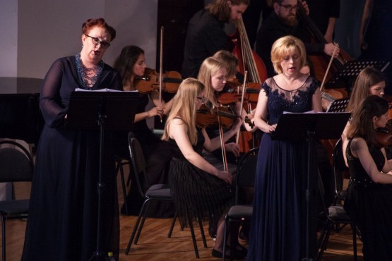 ��������� ����� ������ �� ��������� ������ (22.06.2017-28.06.2017)