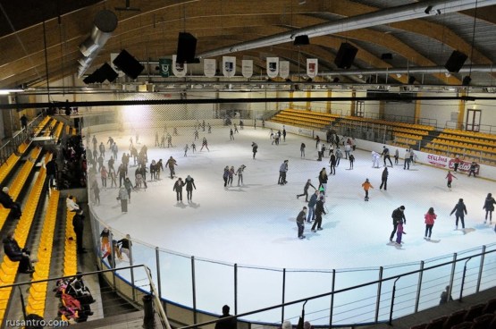 ��������� ����� ������ �� ��������� ������ (22.06.2017-28.06.2017)