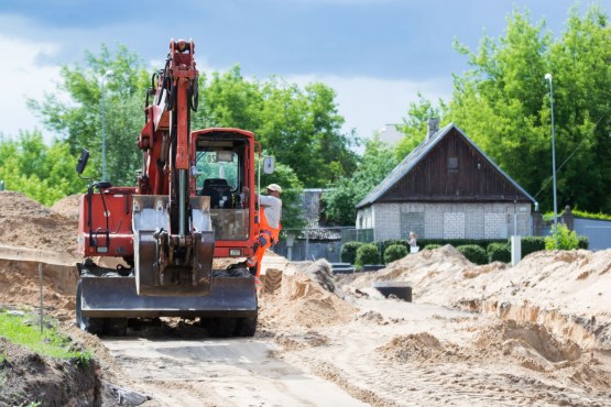 ��������� ����� ������ �� ��������� ������ (22.06.2017-28.06.2017)