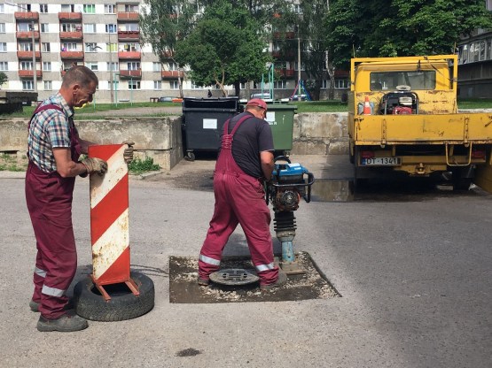 ��������� ����� ������ �� ��������� ������ (22.06.2017-28.06.2017)