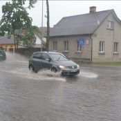 �� ����� ��������� ������, ����� ������������ � ����