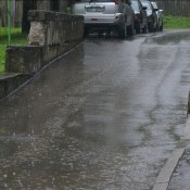 �� ����� ��������� ������, ����� ������������ � ����