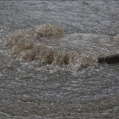 �� ����� ��������� ������, ����� ������������ � ����