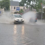 �� ����� ��������� ������, ����� ������������ � ����