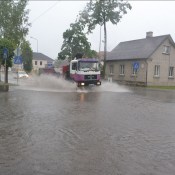 �� ����� ��������� ������, ����� ������������ � ����