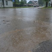 �� ����� ��������� ������, ����� ������������ � ����