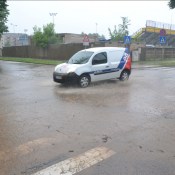 �� ����� ��������� ������, ����� ������������ � ����