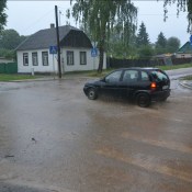 �� ����� ��������� ������, ����� ������������ � ����