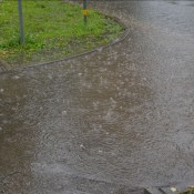 �� ����� ��������� ������, ����� ������������ � ����