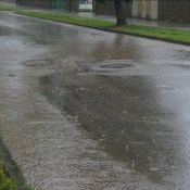 �� ����� ��������� ������, ����� ������������ � ����