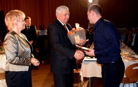 ��� ���� ����� ������������ �� ����� ������� ������� ����