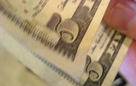 ����������������� �� ��� ���� ���������� � ������ 3,5 ��� ��������