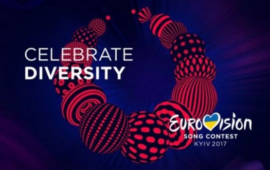 ������������ ������������� ���������� ����������� ������� 