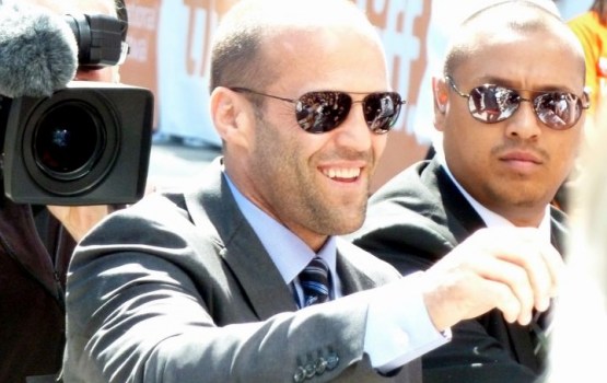 ������ �������� ������� ������� ������� ���� �����