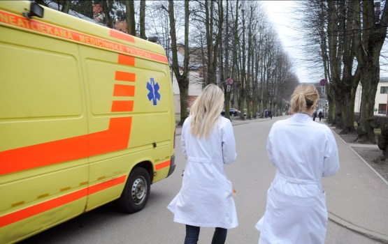 �������� ����� �������������� � ����������� ����������