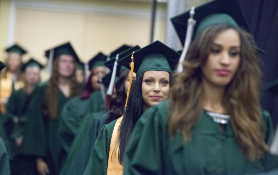 ������������ ����������� ��� ����� �������������� � ������ ���������